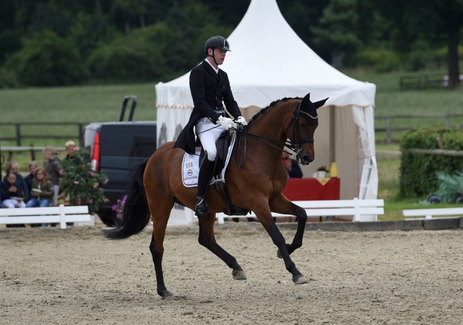 SAMTGRAF_Richterich_8454[1]
