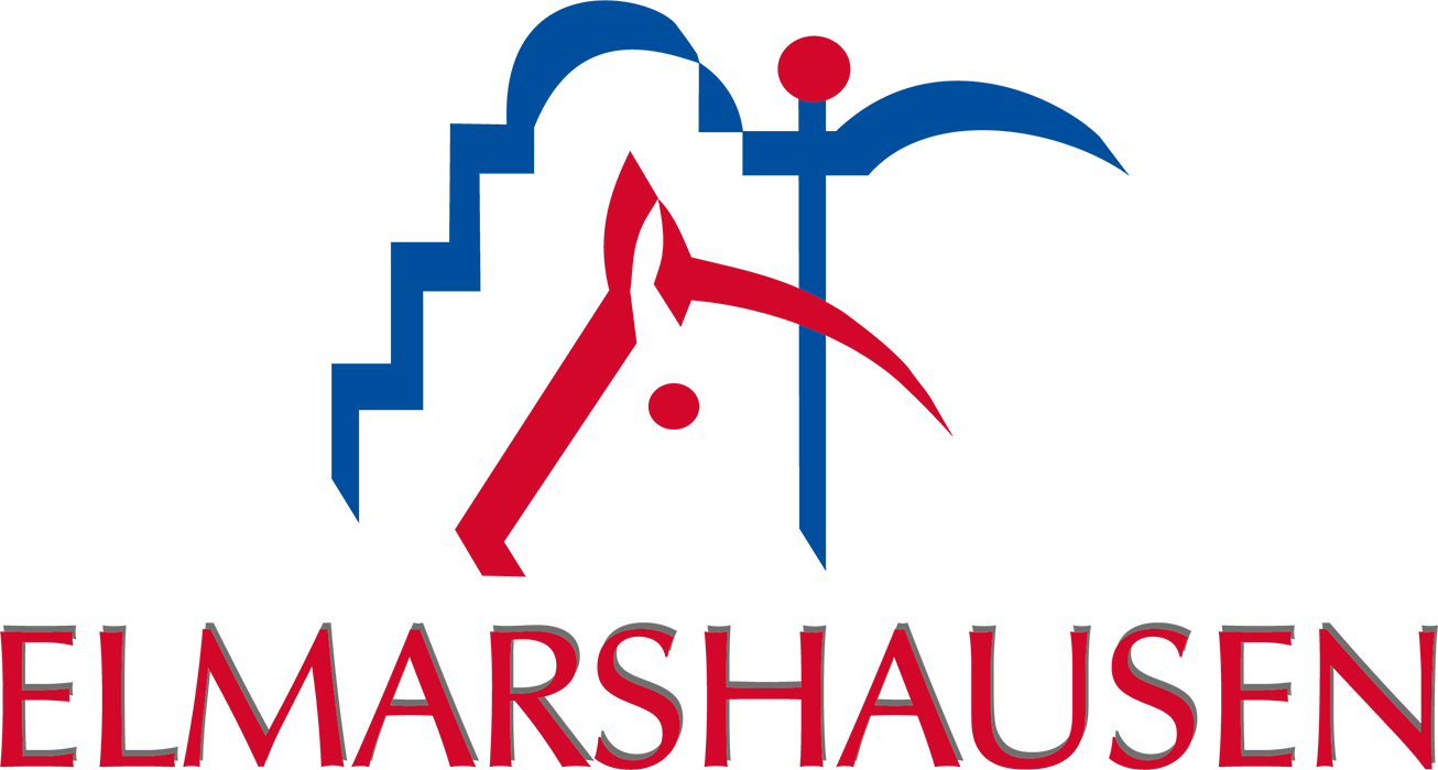 Gestüt Elmarshausen