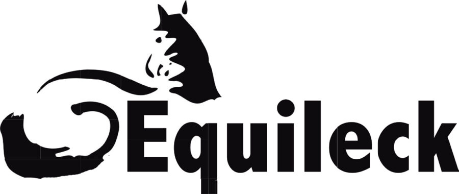 Equileck