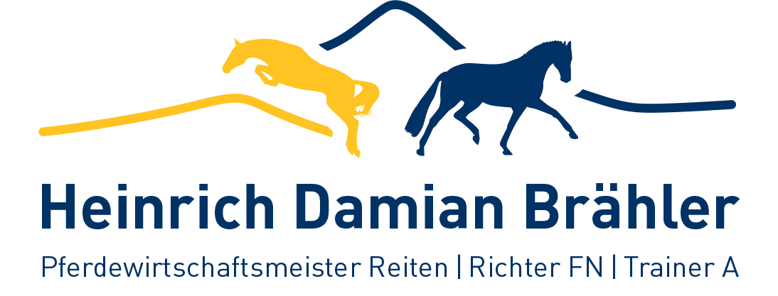 Sportpferde Brähler