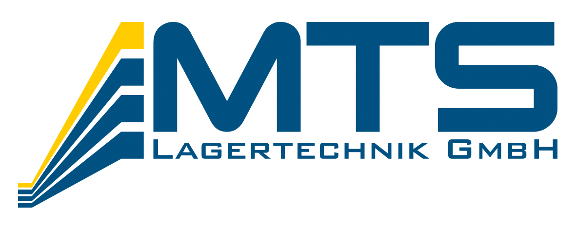 MTS Lagertechnik