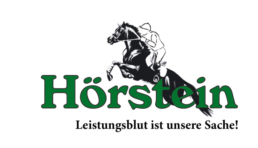 Gestüt Hörstein