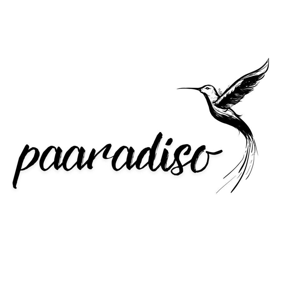 paaradiso