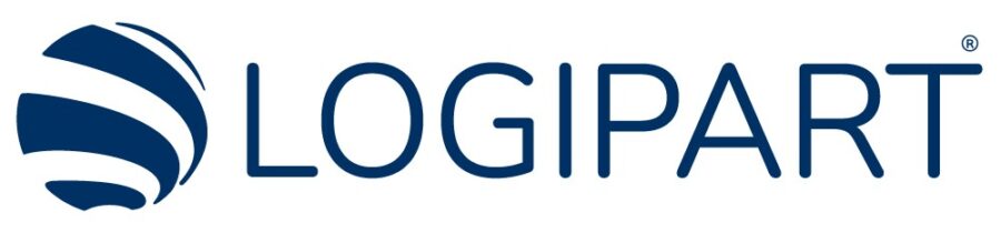 Logipart